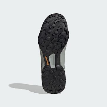 ADIDAS TERREX Flats 'Swift R3' in Black