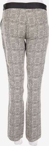 TOPSHOP Hose S in Beige