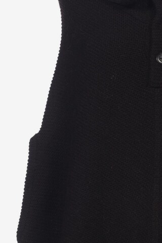 G-Star RAW Sweater & Cardigan in S in Black