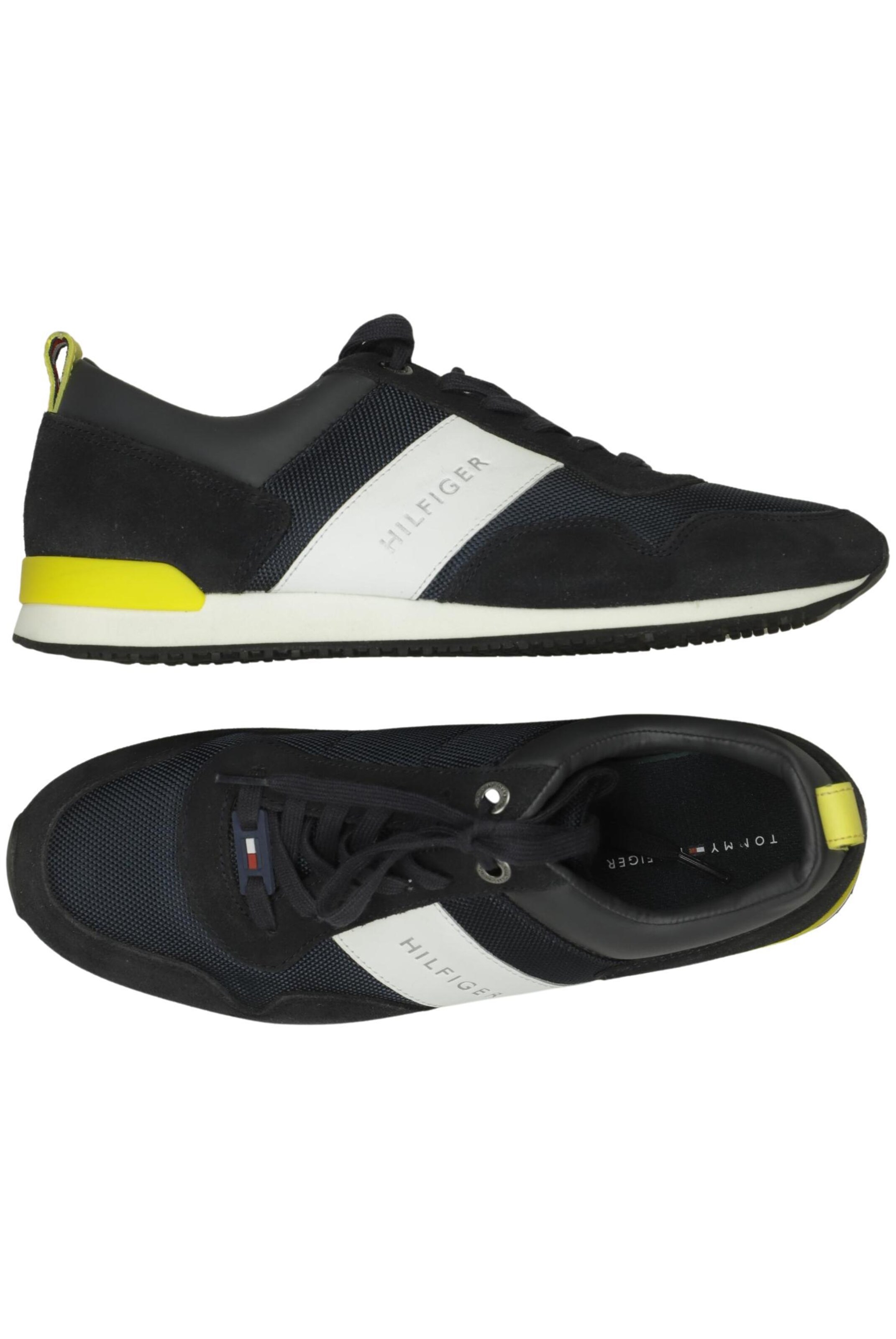 TOMMY HILFIGER Sneakers & Trainers in 42 in Mixed colors: front