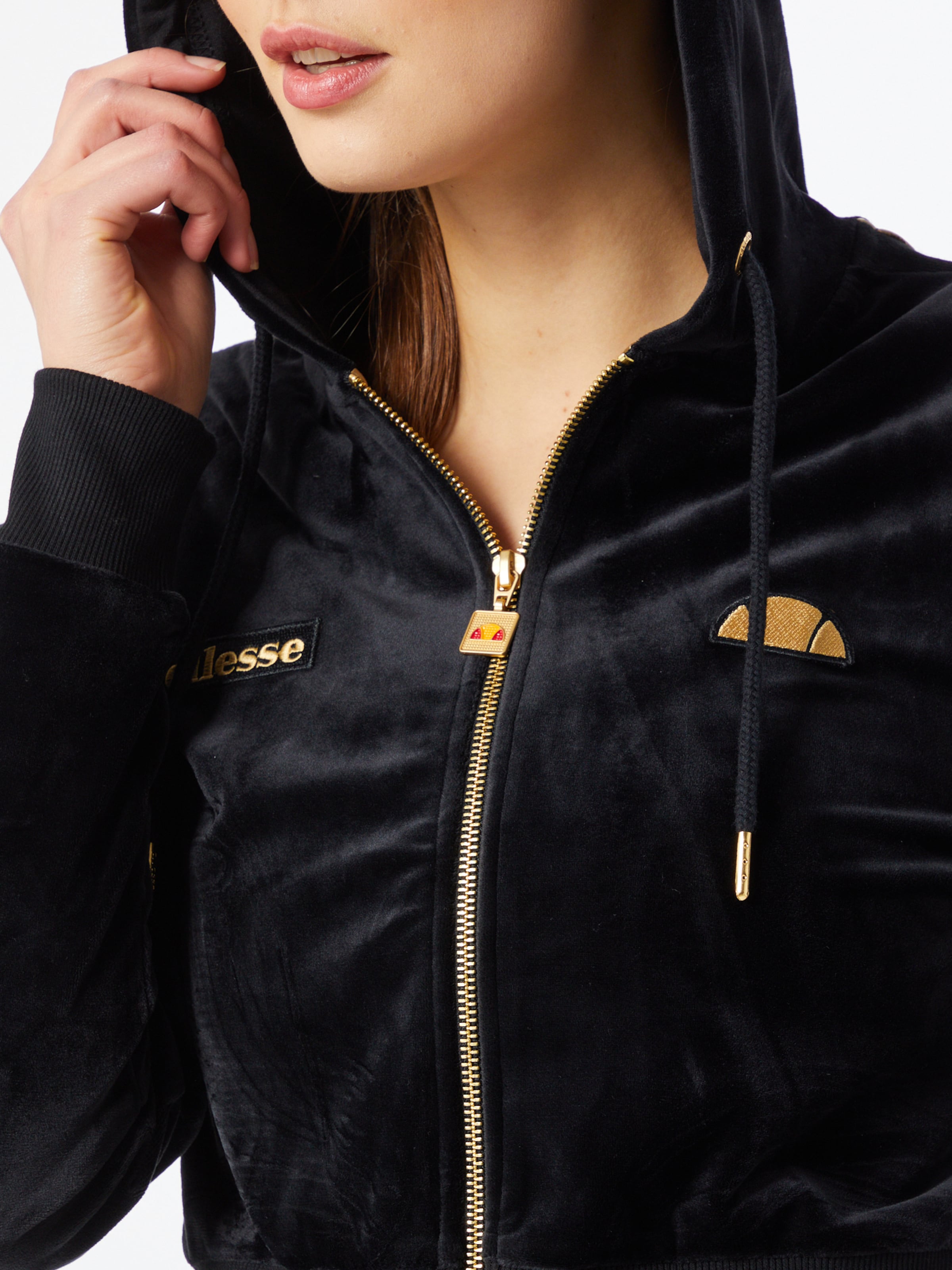 ELLESSE Online Shop | ABOUT YOU