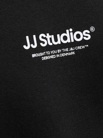 JACK & JONES Sweatshirt 'Soho' in Gemengde kleuren