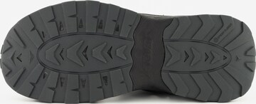 Baskets basses 'Outflow' TEVA en noir