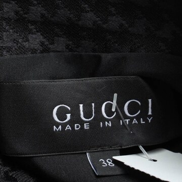 Gucci Dress in XXS in Black
