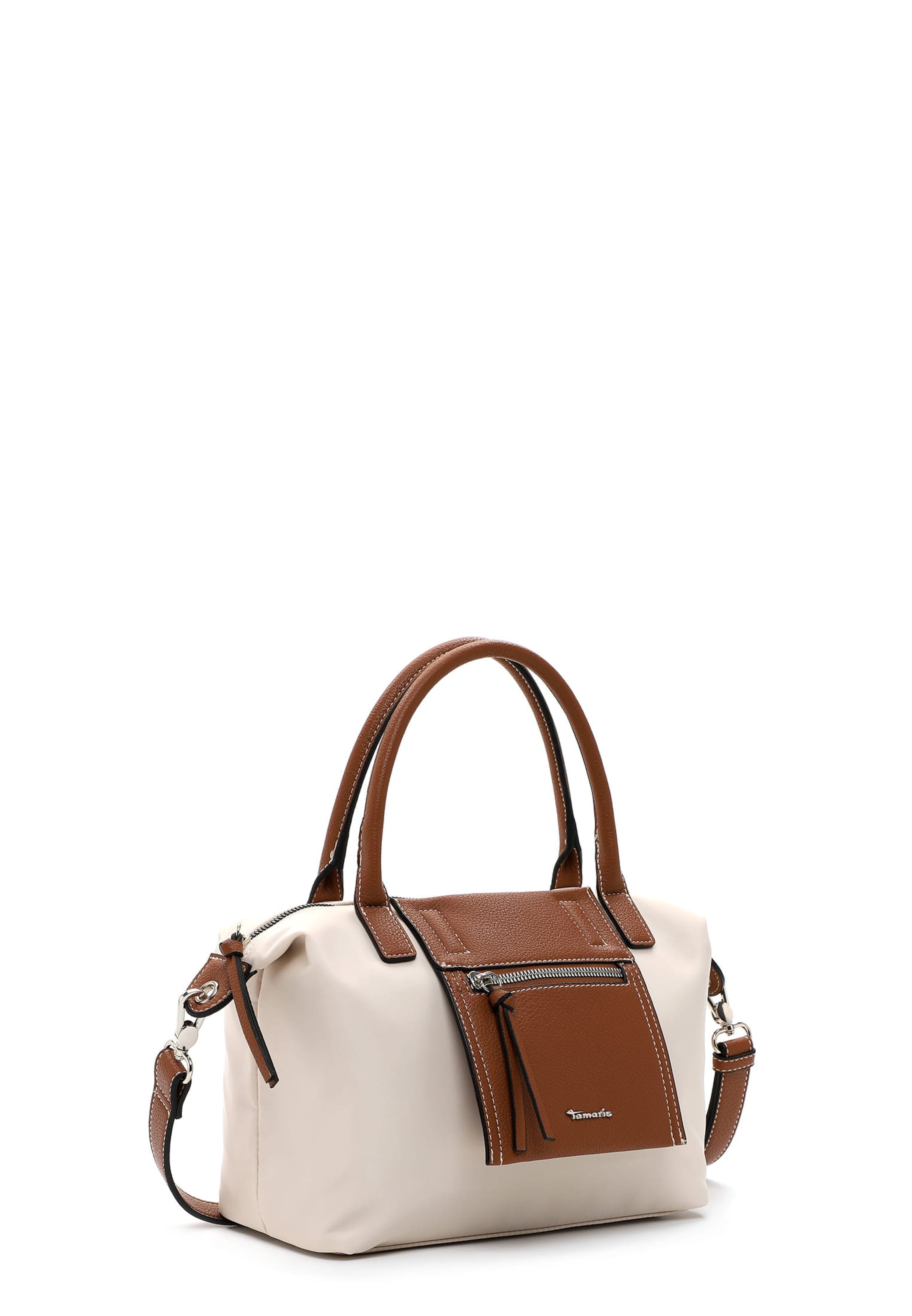 Tamaris Kabelka 'Fabrizia' – béžová