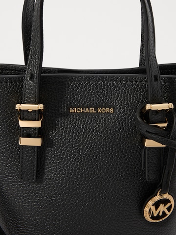 MICHAEL Michael Kors Handväska i svart
