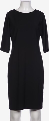 CINQUE Dress in S in Black: front