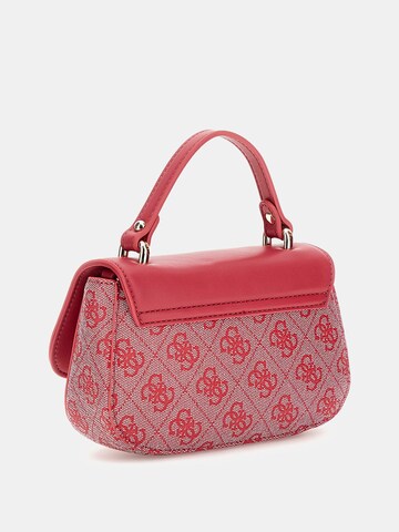 GUESS Bag in Red