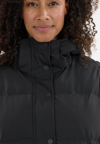 Whistler Winter jacket 'Adalee' in Black