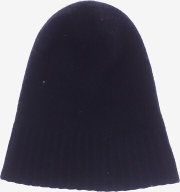 UNIQLO Hat & Cap in One size in Black: front