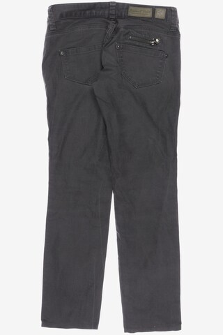 FREEMAN T. PORTER Jeans in 27 in Grey
