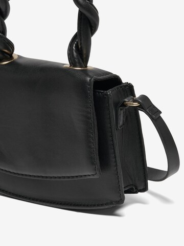 ONLYRučna torbica 'Olivia' - crna boja