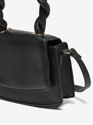 ONLY Handbag 'Olivia' in Black