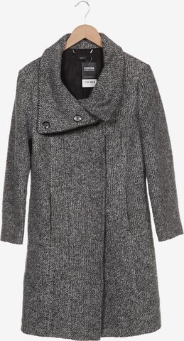 JAKE*S Jacket & Coat in L in Grey: front