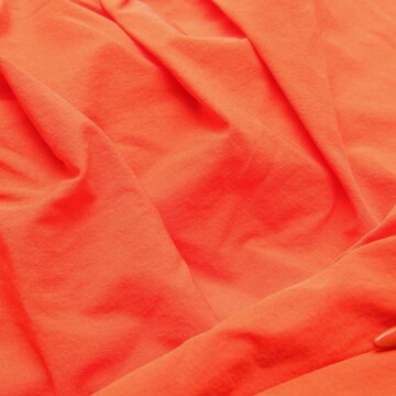 Rebecca Vallance Top & Shirt in L in Orange