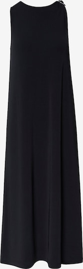 Calvin Klein Kleid in schwarz, Produktansicht
