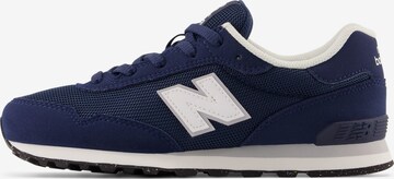 new balance Sneaker '515' in Blau