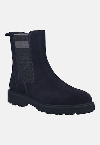 JOSEF SEIBEL Boot 'Bridget 03' in Blue