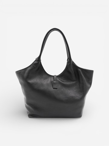 Cheval Firenze Shoulder bag 'Emily' in Black