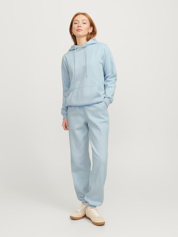 JJXX Sweatshirt 'JXAbbie' in Blau