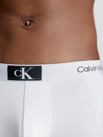 Calvin Klein Underwear Boxershorts in Beige