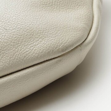 Gucci Bag in One size in White