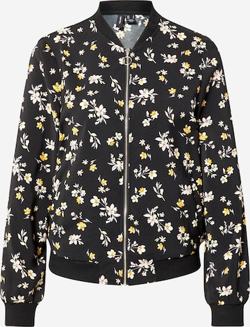 Liste der Top Winterjacke bomber