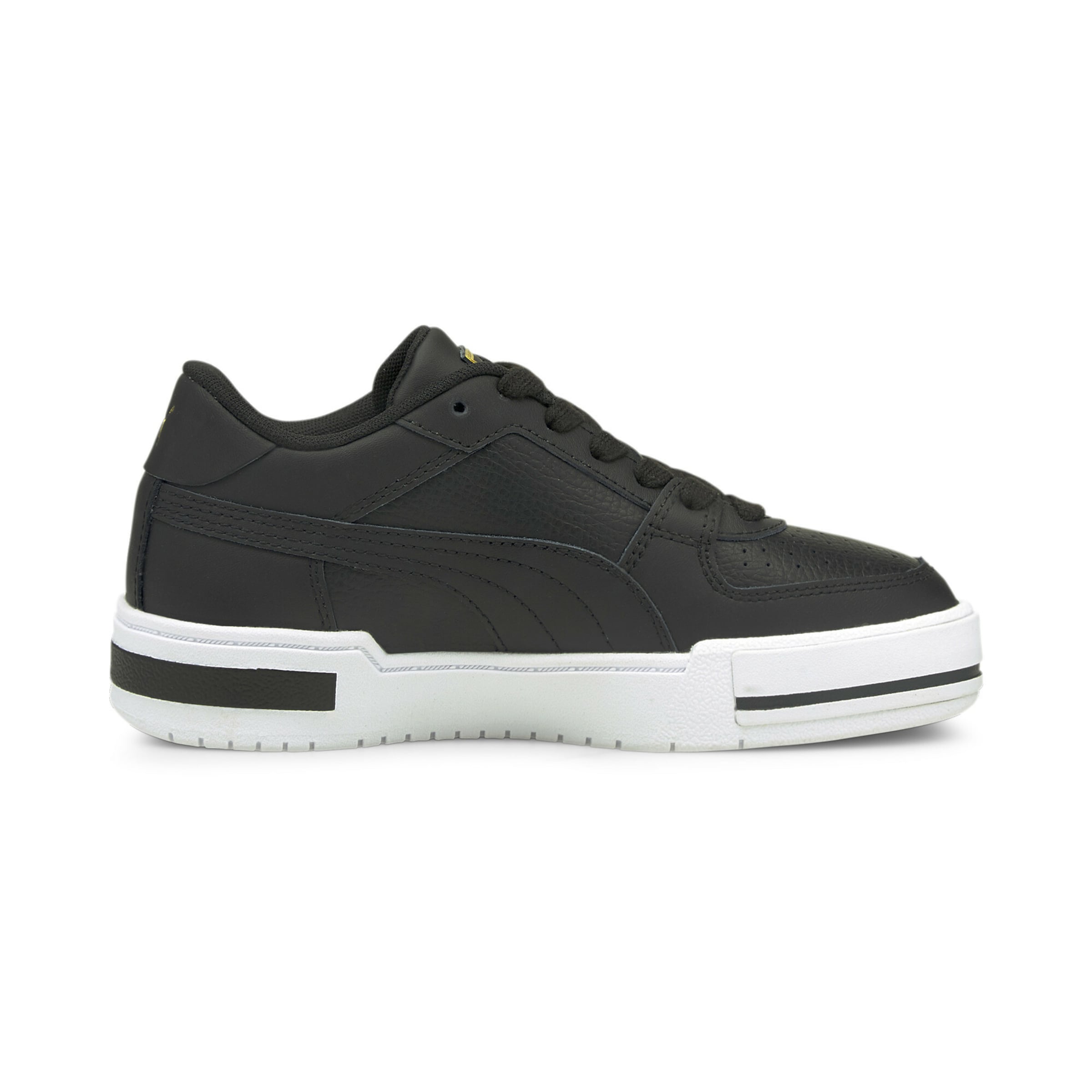 PUMA Trainers 'CA Pro' in Black