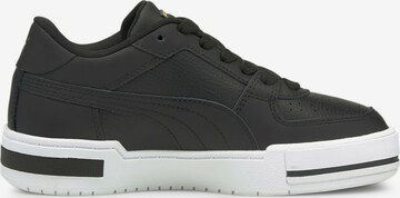 Sneaker 'CA Pro' di PUMA in nero