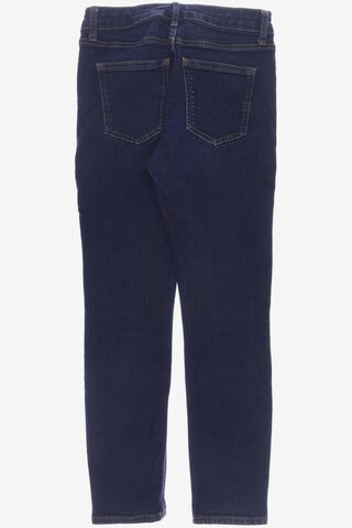 Boden Jeans in 24-25 in Blue