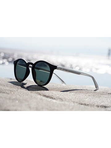O’Neill Eyewear Sunglasses in Black