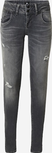 LTB Jeans 'Julita X' in Grey denim, Item view