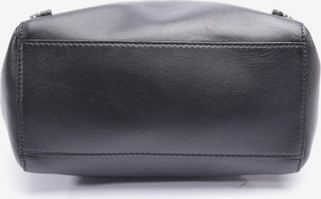VALENTINO Handtasche One Size in Schwarz