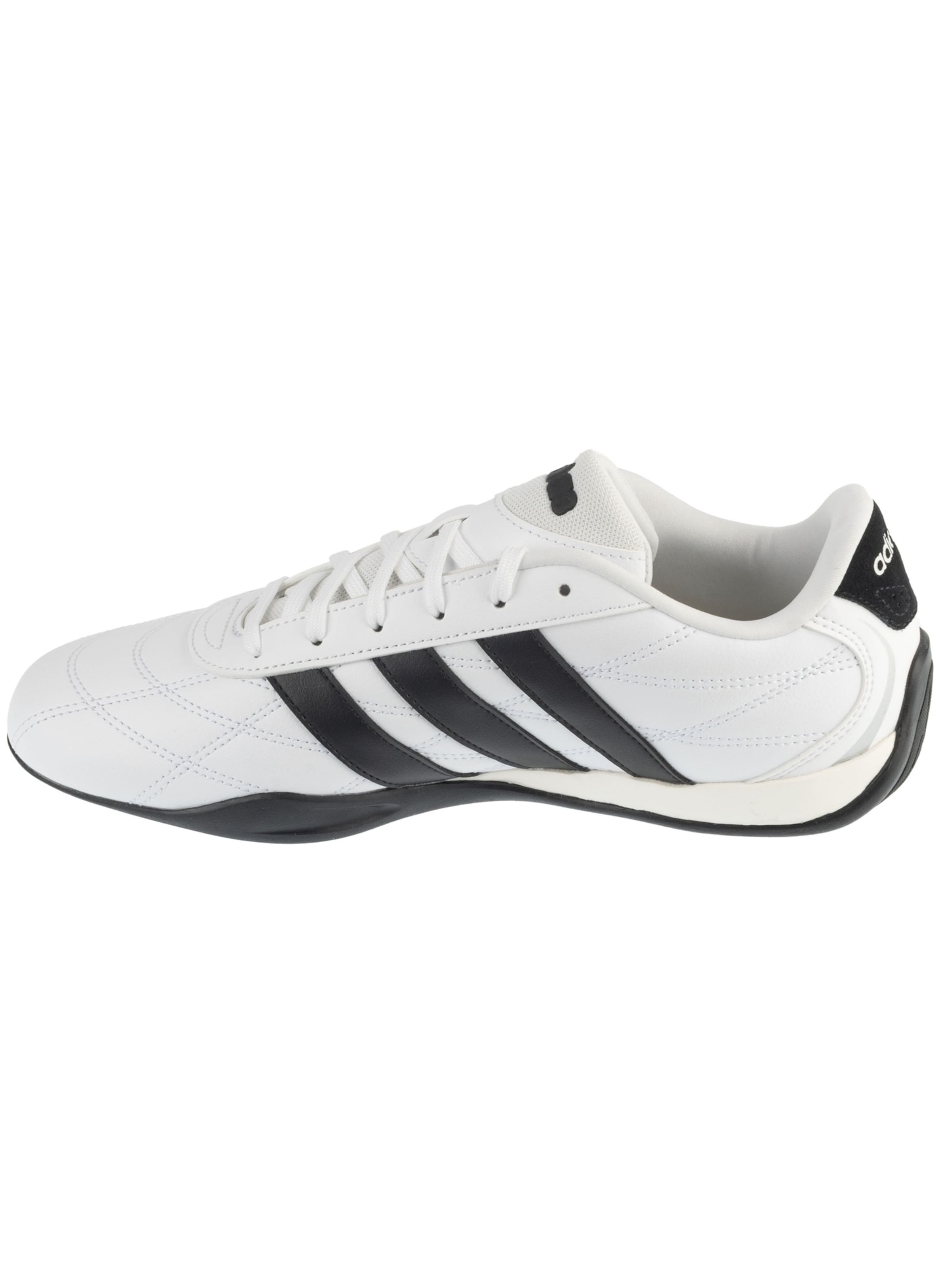 ADIDAS PERFORMANCE Sneakers 'adidas Adipista' in White, Item view