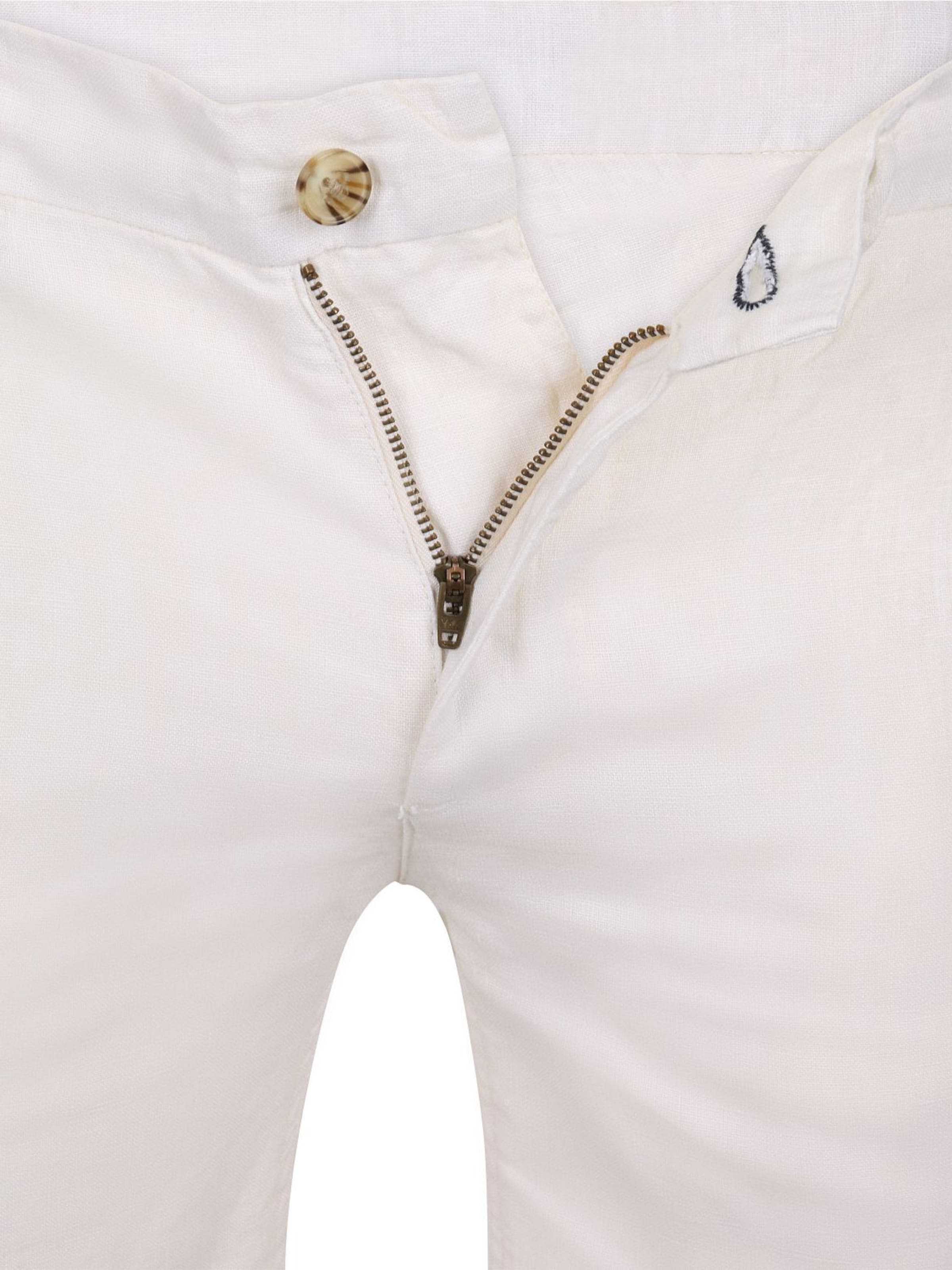 Steppin' out Regular Hose‌‌‌‌‌‌‌‌ in Beige