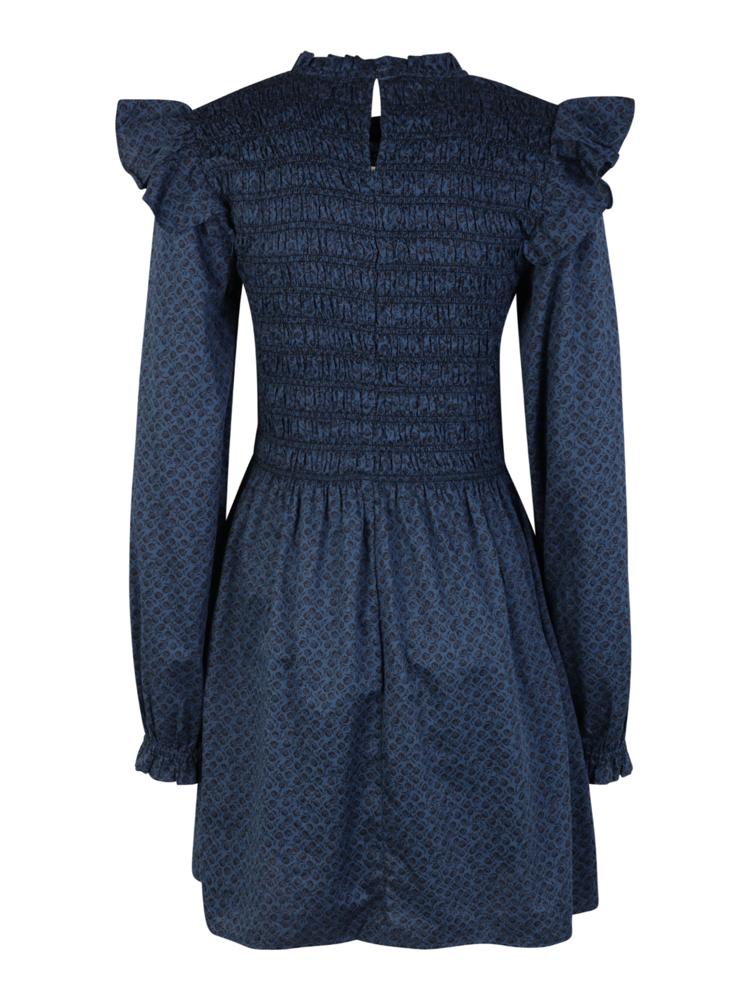 zils Gap Tall Kleita