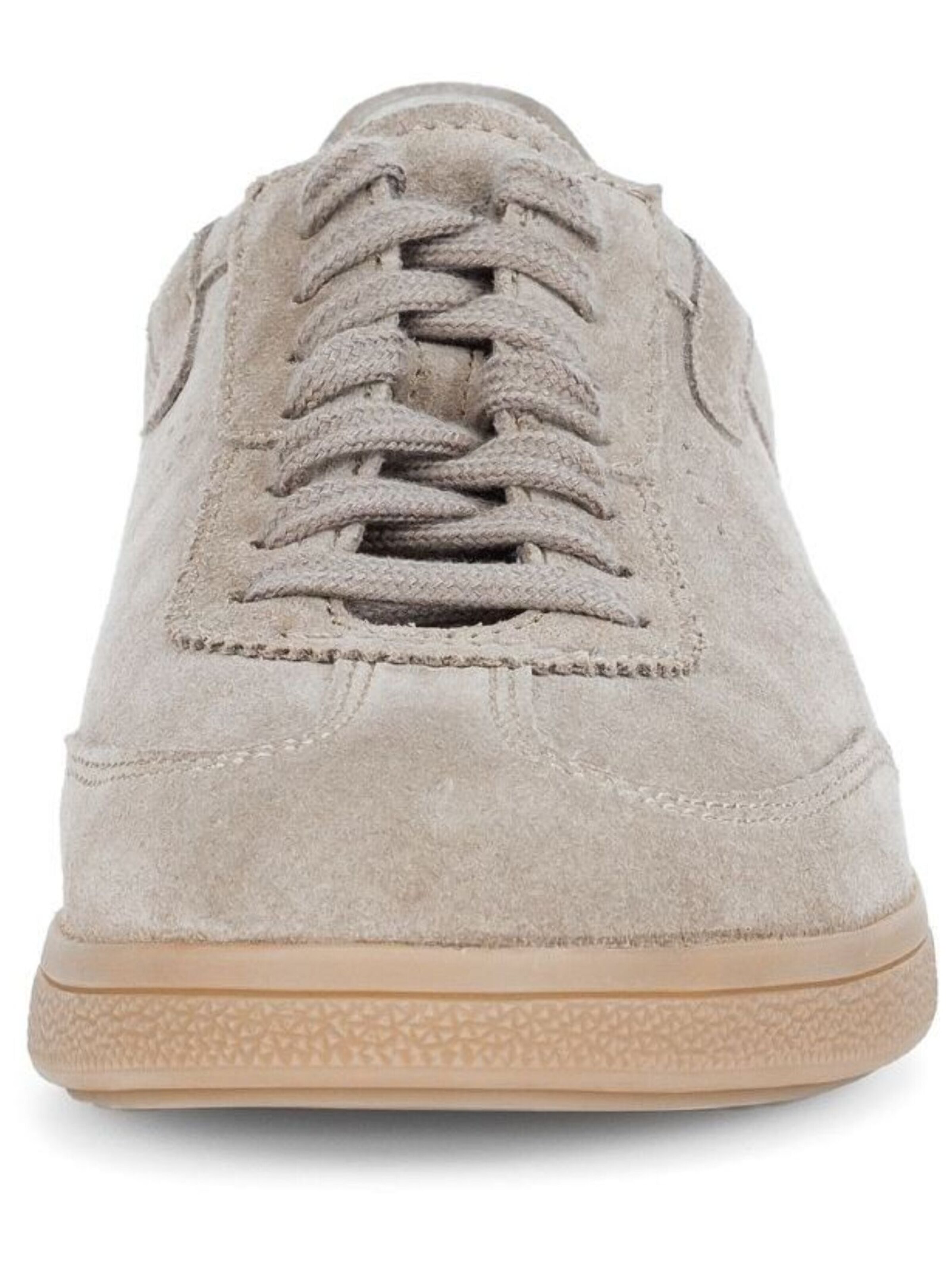 Pius Gabor Sneaker in Beige