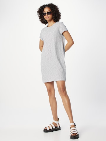 GAP - Vestido en blanco