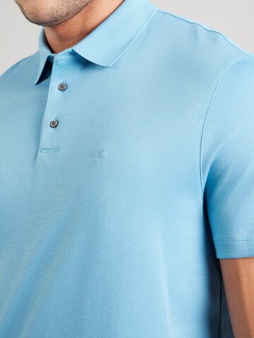 Calvin Klein Póló - kék