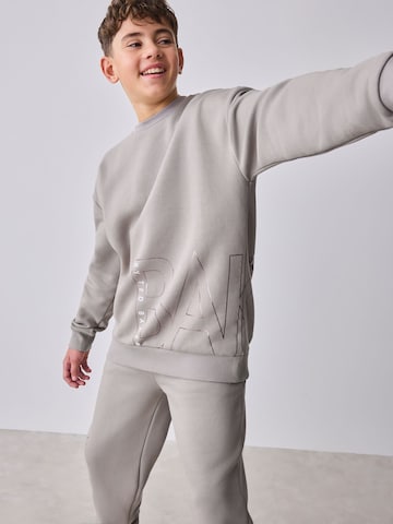 Tuta da jogging di Baker by Ted Baker in grigio