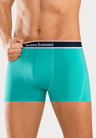 Bruno BananiBokserice - plava boja