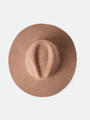 Chapeaux 'LYONS' Brixton en beige