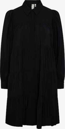 Palaidinės tipo suknelė 'PALA' iš Y.A.S, spalva – juoda, Prekių apžvalga