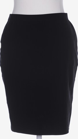 Michael Kors Skirt in S in Black: front