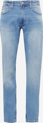 Only & Sons Regular Jeans in Blue: front