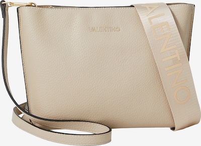 VALENTINO Olkalaukku 'FALL RE' koossa One Size värissä beige, Tuotenäkymä