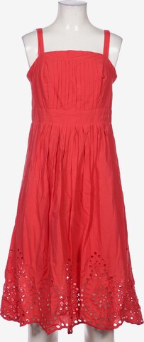 Rick Cardona by heine Dress in S in Pink: front