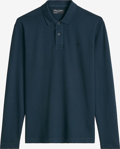 Marc O'Polo Paita värissä tummansininen, Tuotenäkymä