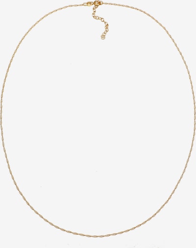 KUZZOI Ketju värissä kulta, Tuotenäkymä