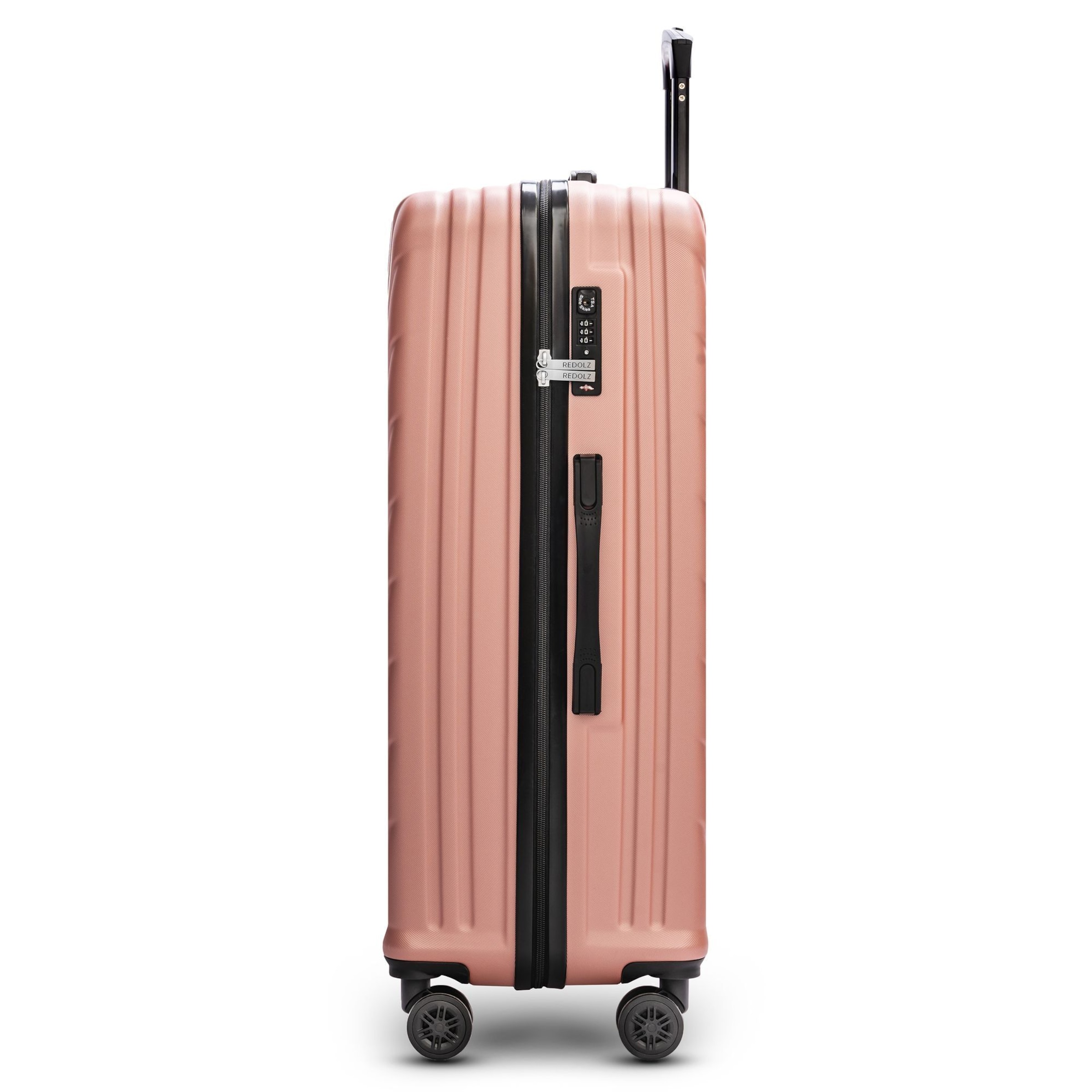 Redolz Essentials  'Essentials' in Pink